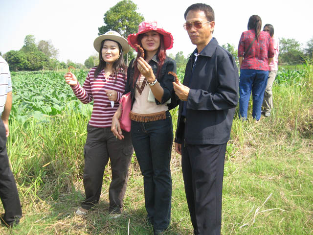 20100205_cpm_157