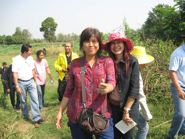20100205_cpm_161