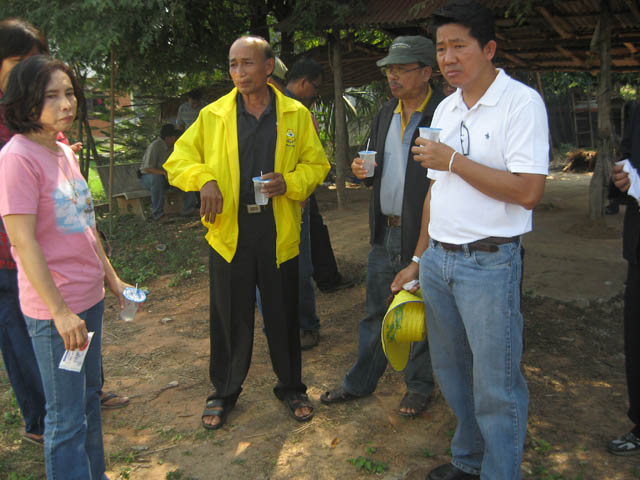 20100205_cpm_162