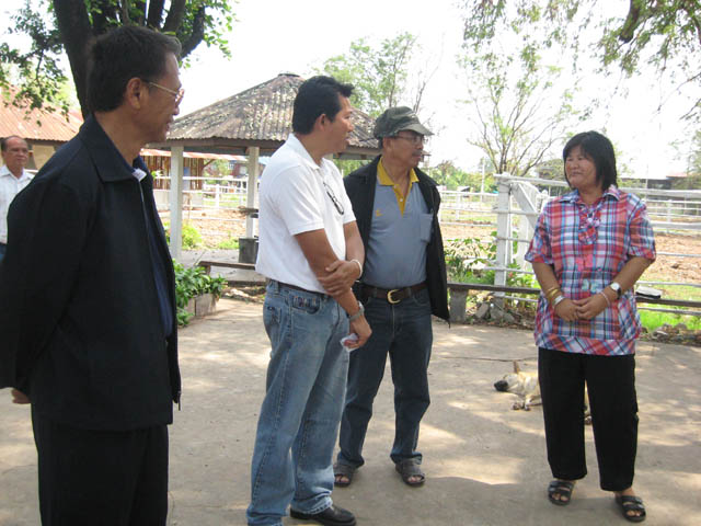 20100205_cpm_166