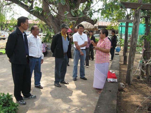 20100205_cpm_167
