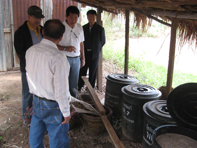 20100205_cpm_172