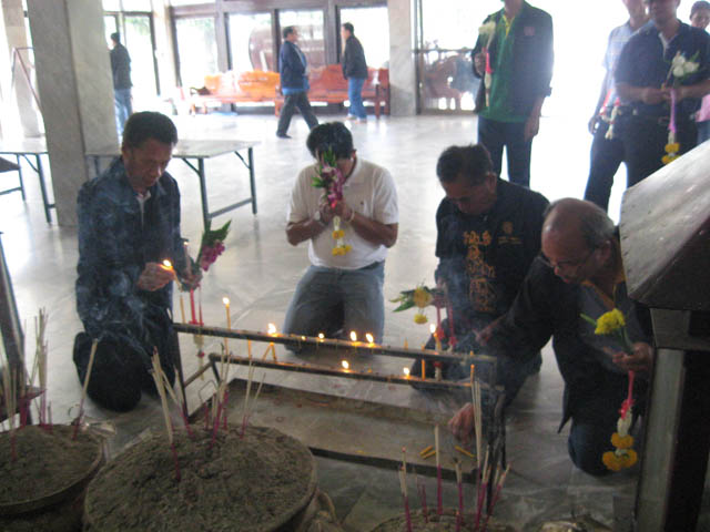 20100205_cpm_175