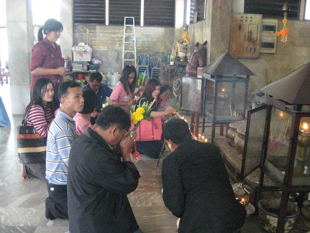 20100205_cpm_176