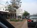 20100205_cpm_001
