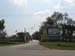 20100205_cpm_023