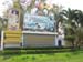 20100205_cpm_024