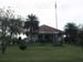 20100205_cpm_026