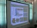 20100205_cpm_027