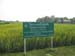 20100205_cpm_051