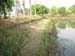 20100205_cpm_058