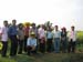 20100205_cpm_075