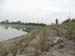 20100205_cpm_084