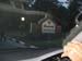 20100205_cpm_086