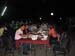 20100205_cpm_087
