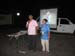 20100205_cpm_088