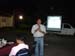 20100205_cpm_089.1