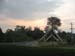 20100205_cpm_090