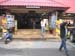 20100205_cpm_091