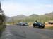 20100205_cpm_098