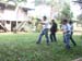 20100205_cpm_114