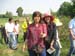 20100205_cpm_161