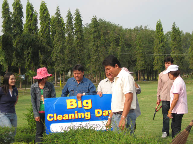20100208_big_01