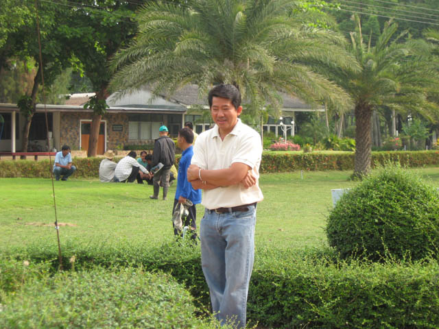 20100208_big_02
