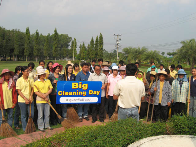 20100208_big_05