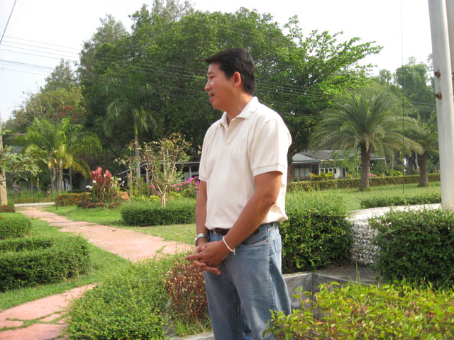 20100208_big_07