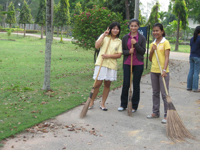 20100208_big_11