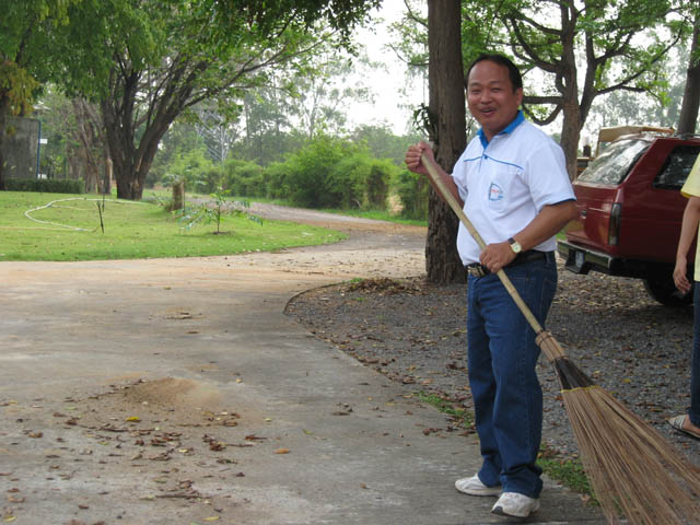 20100208_big_12