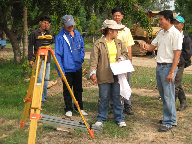 20100208_big_17