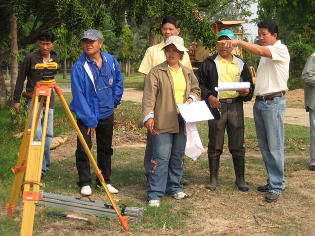 20100208_big_18