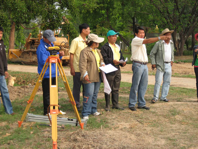 20100208_big_19