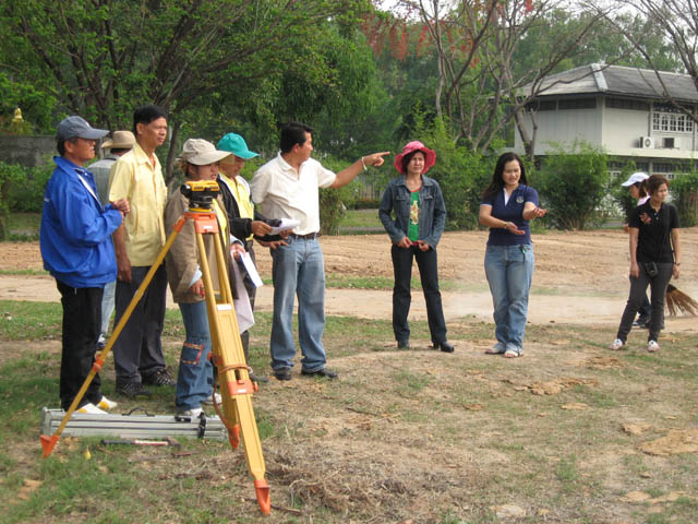 20100208_big_20