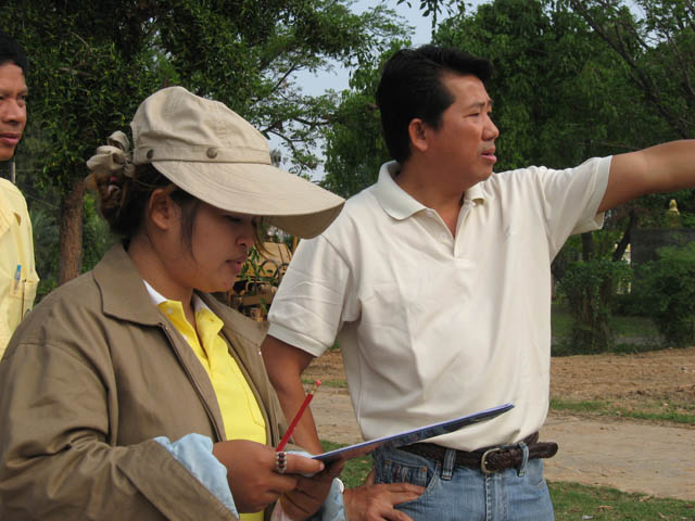 20100208_big_21
