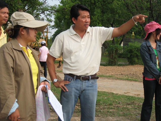 20100208_big_22