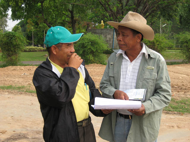 20100208_big_23