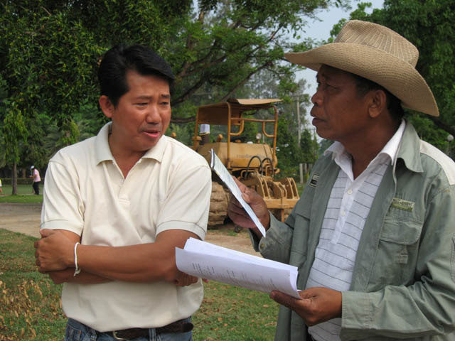20100208_big_24