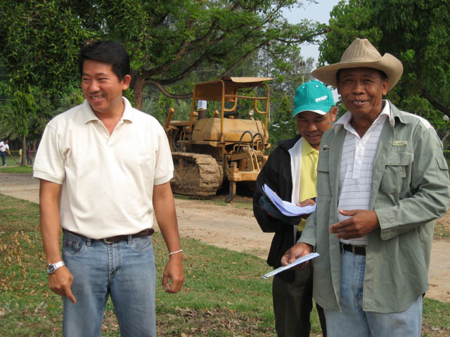 20100208_big_25