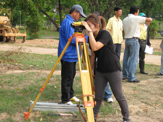 20100208_big_27