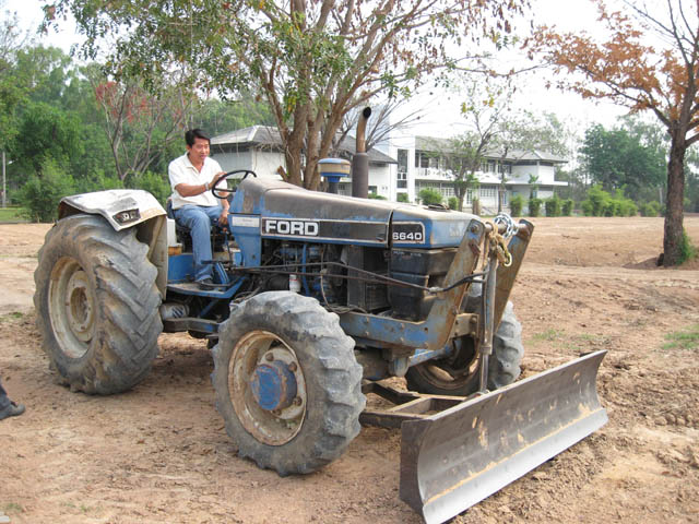 20100208_big_29