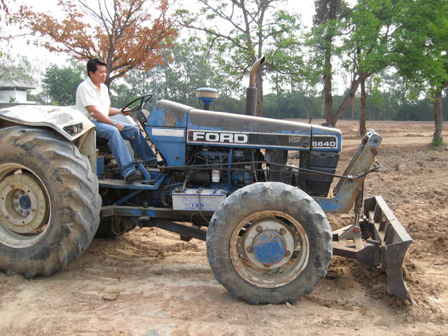 20100208_big_30