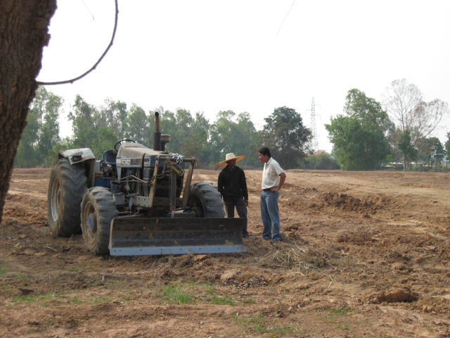 20100208_big_32