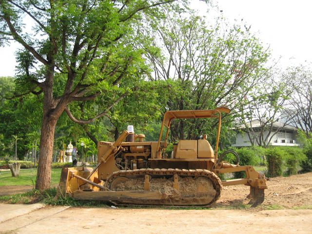 20100208_big_33