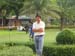 20100208_big_02