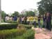 20100208_big_03