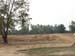 20100208_big_15