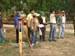 20100208_big_19